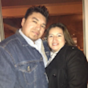 Meet your Posher, Irma